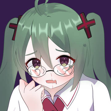 もう罪は犯さないって決めたのに…
