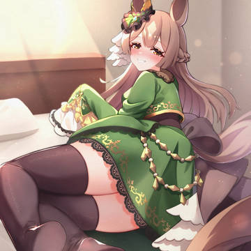 サトノダイヤモンド