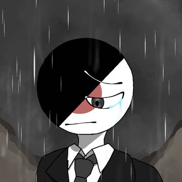 お葬式