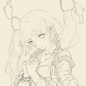 无题