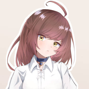 イリアちゃん