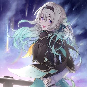 ほたる