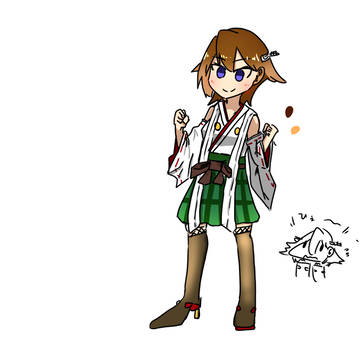 艦これ