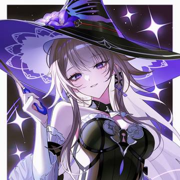 💜💜💜
