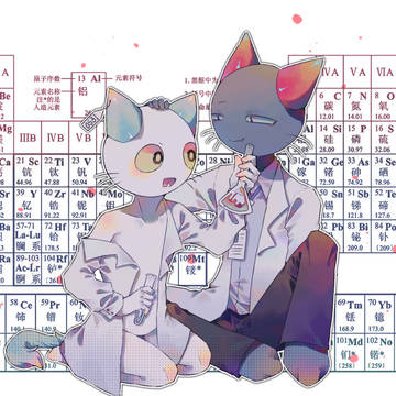 ã³ããã£ã2024.ïŒâœ2025.1à«®â˶áµáµáµË¶âá