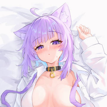 Twitterに上げたやつのトリミングしてないやーつ