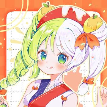 倉吉あやかちゃん