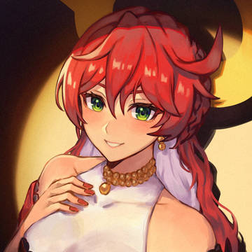 ジャック・オー