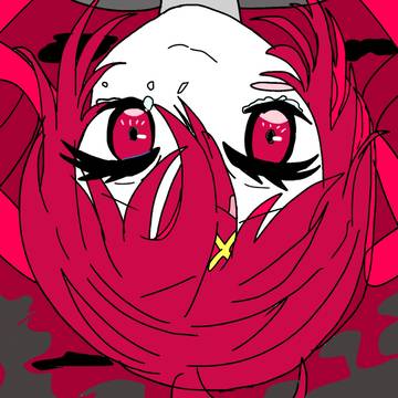 スーサイド！2