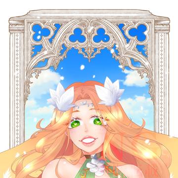 ノフィカ様