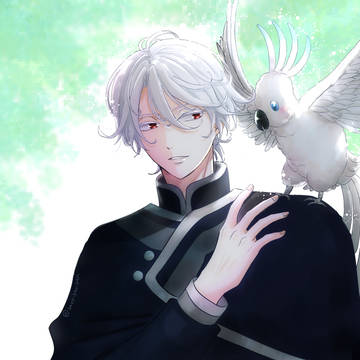 星降る王国のニナまとめ