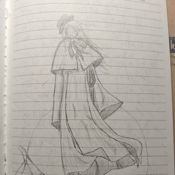梅洛梅Merome