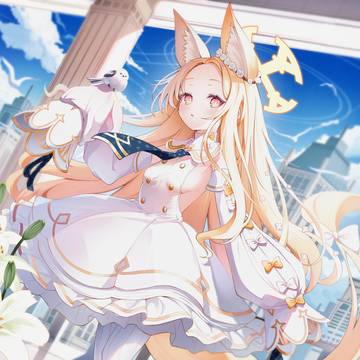 セイア✨
