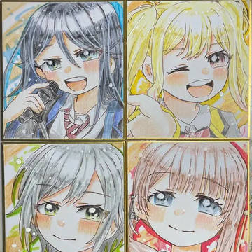 prskまとめ2