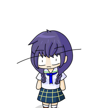 いつもの