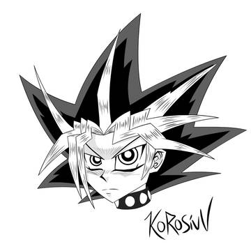 Atem