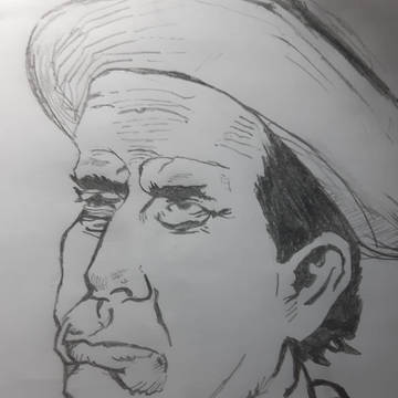 7th Doctor