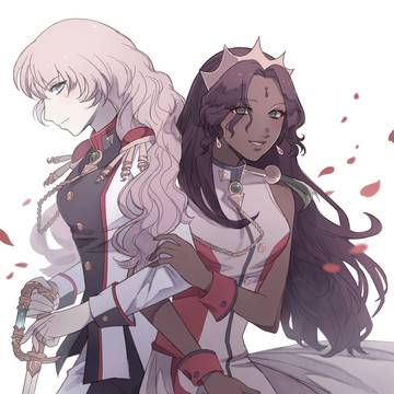 🥀