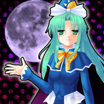 Mima day (30)