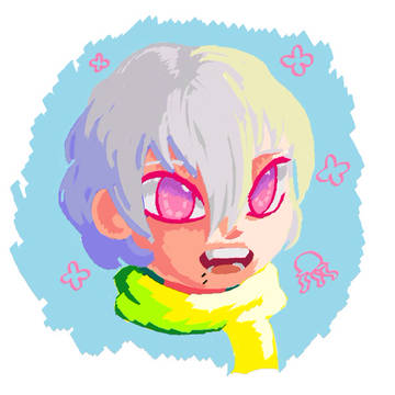 MS Paint Clear