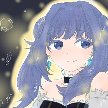 アイコンイラスト2