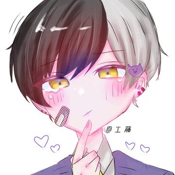 まぜち！！