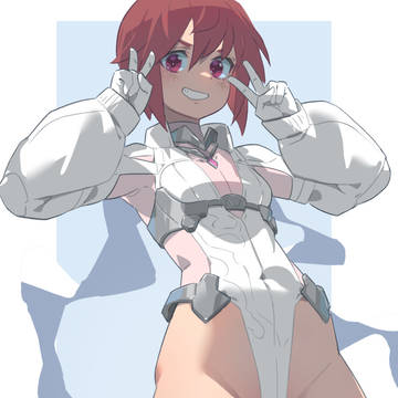 リンちゃ