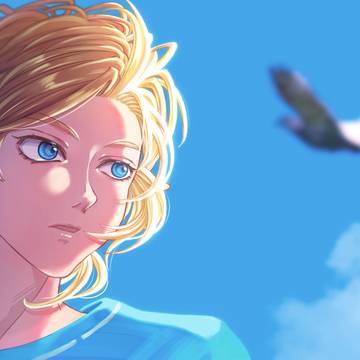 BotW
