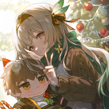 ホタル