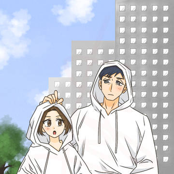 かじみちつめ