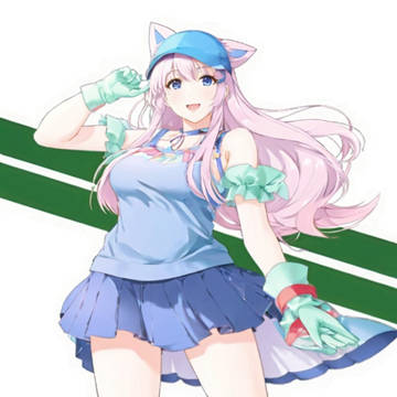 AIイラスト