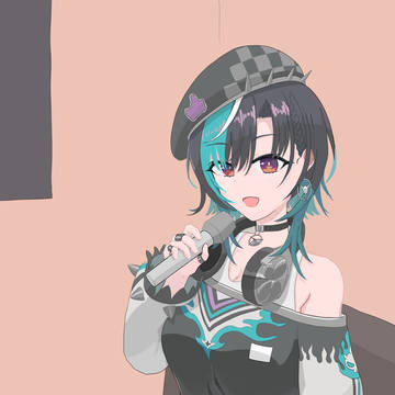 千速