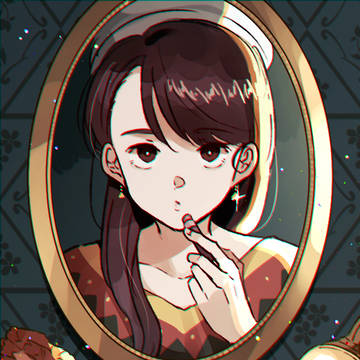 灯野あやめ