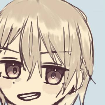 ドヤ顔ベルさん