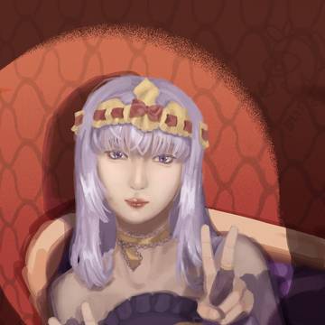 スヤリス姫