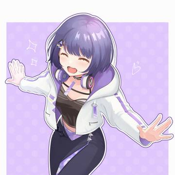 しーちゃん