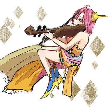 ディアオケFFV演奏会行ってきました!