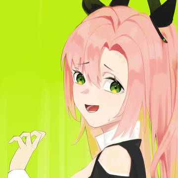 ニコ・デマラ