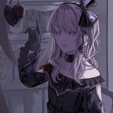 暁山瑞希