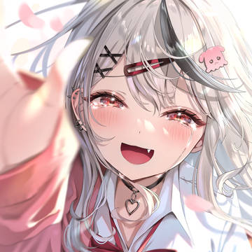 卒業