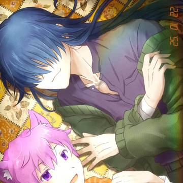 19周年でした