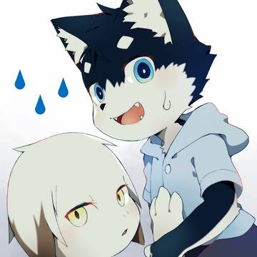 フリフラレ漫画まとめ