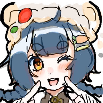 香菱
