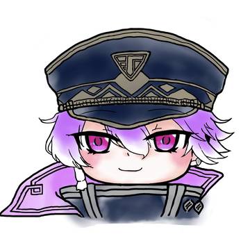 源清麿