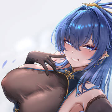 新泽西