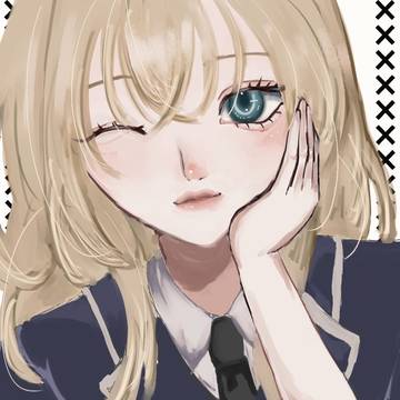 乱❣️