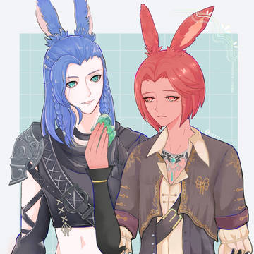 ウヴシュまとめ