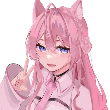 こよちゃん