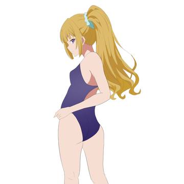 軽井沢恵