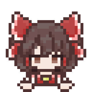 トレス 寝れないの